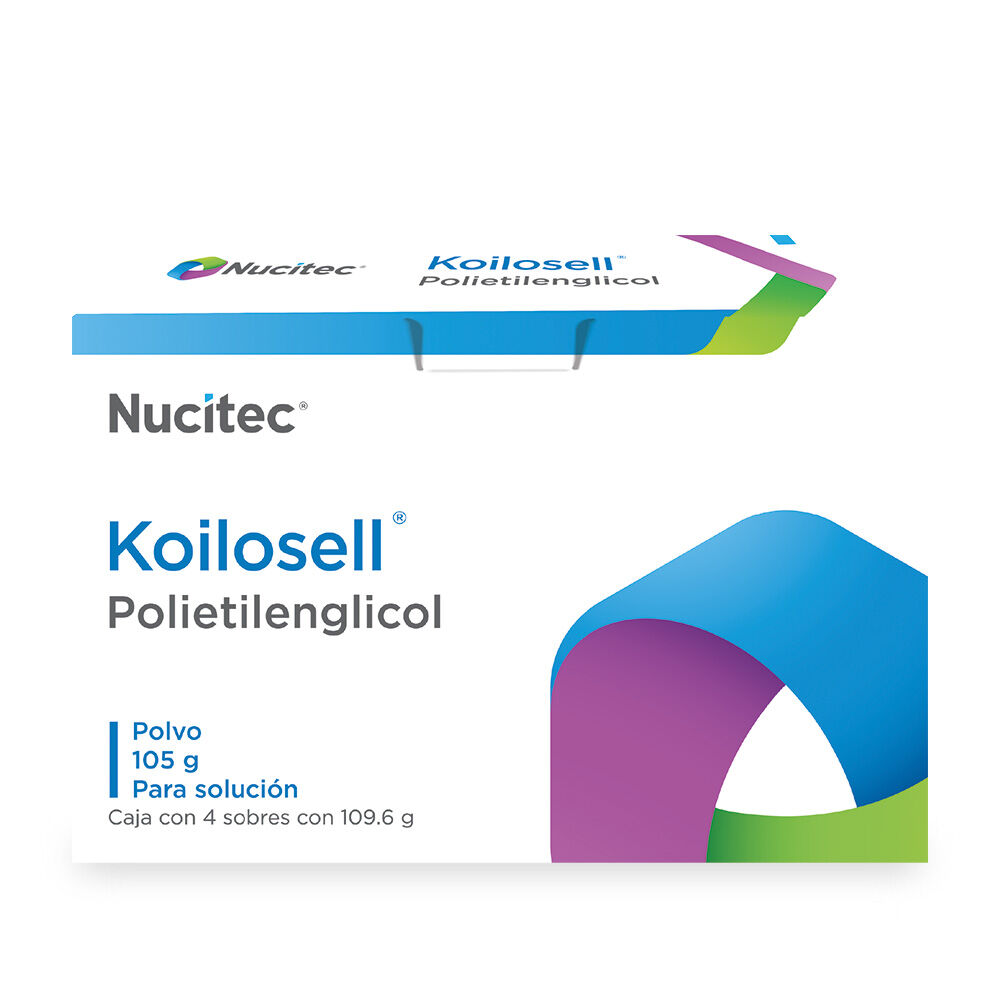 Koilosell-105G-4-Sbs-imagen