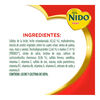 Nido-Kinder-1+-Leche-800G-imagen-3