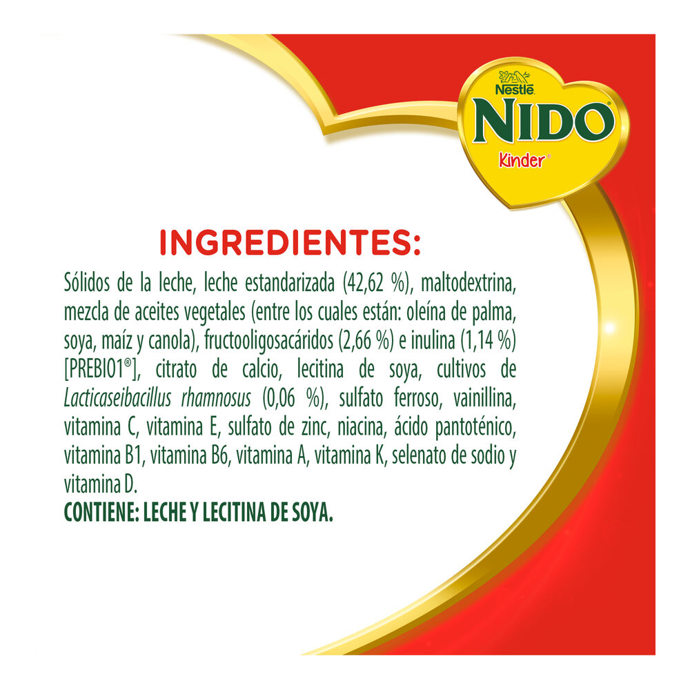 Nido-Kinder-1+-Leche-800G-imagen-3