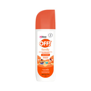 OFF!-Family-Repelente-L&iacute;quido-Insectos-Atomizador-177ml-imagen