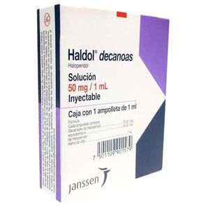 Haldol-Decanoas-50Mg-1-Amp-X-1Ml-imagen