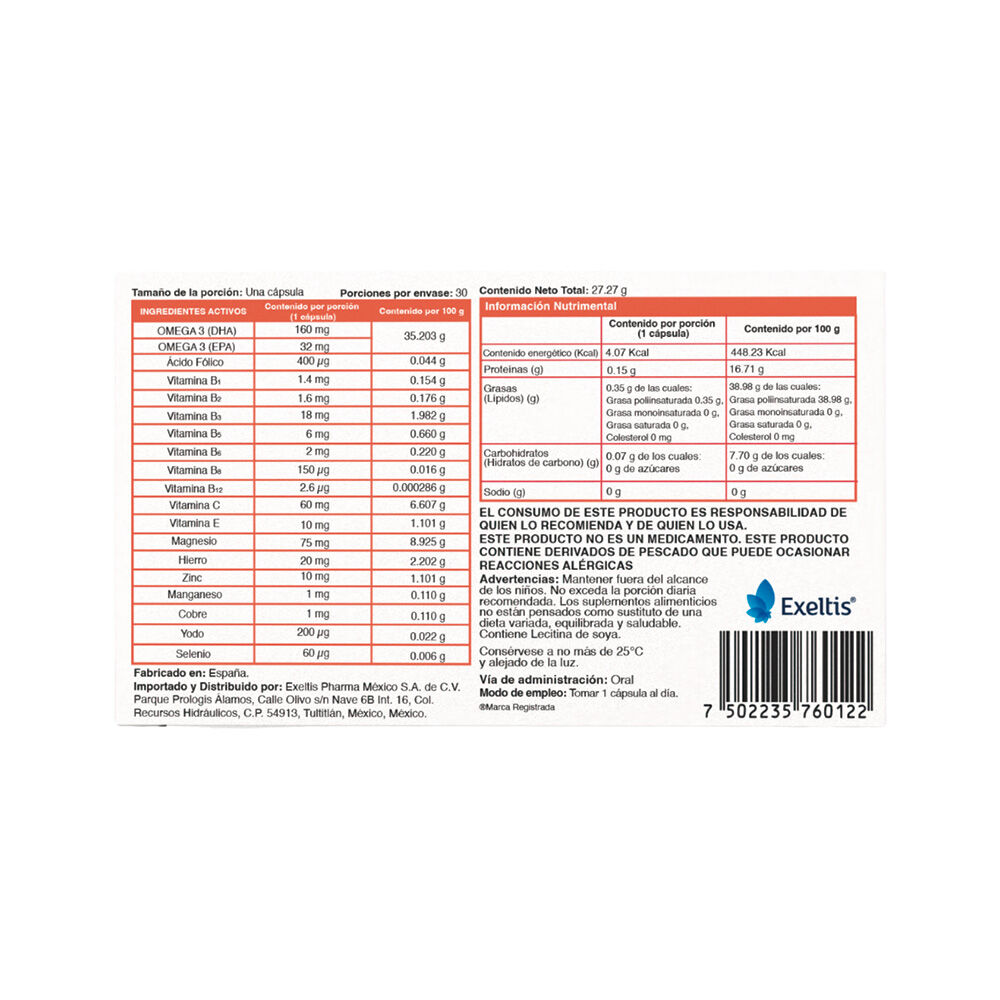 Transvital-30-Caps-imagen-3