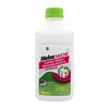 Melox-Noche-Suspension-360-Ml-imagen-1