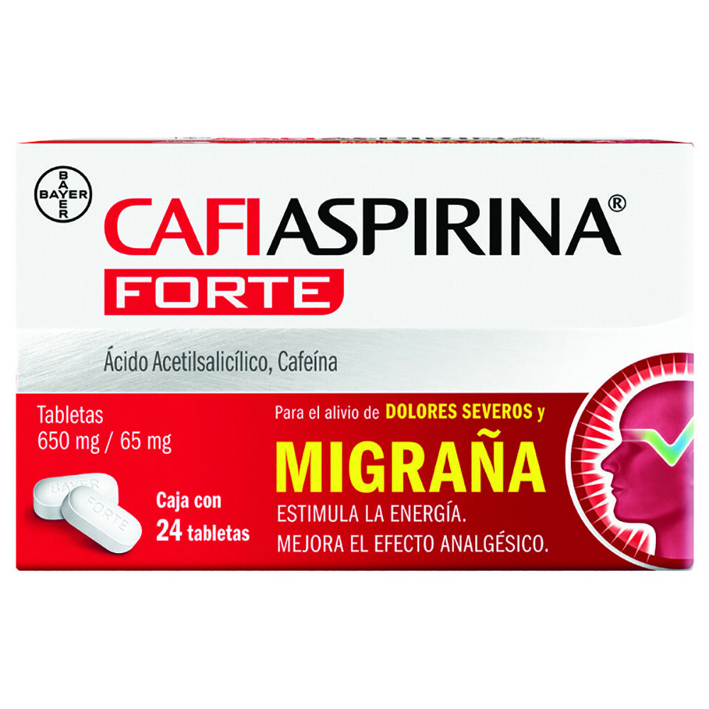 Cafiaspirina-Forte-24-Tabs-imagen