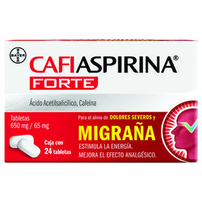 Cafiaspirina-Forte-24-Tabs-imagen
