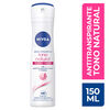 NIVEA-Desodorante-Aclarante-Tono-Natural-Classic-Touch-spray-150-ml-imagen-2