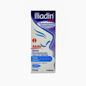 Iliadin-Lub-Adulto-Spray-Solución-15Ml-imagen