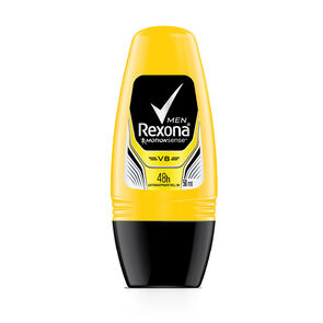 Rexona-Men-V8-Desodorante-50Ml-imagen