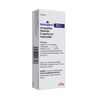 Mounjaro-Teriparatida-5-Mg/0.6-Ml-Sol-imagen-3