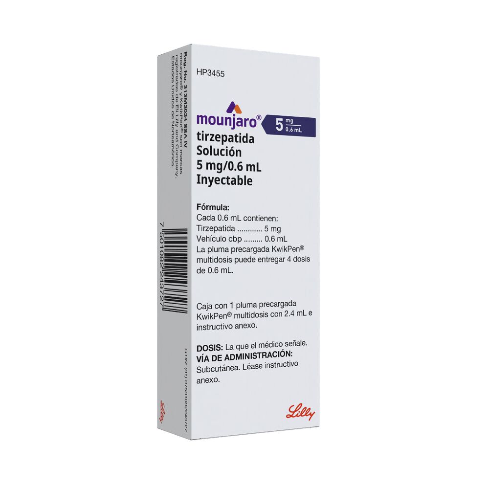 Mounjaro-Teriparatida-5-Mg/0.6-Ml-Sol-imagen-3
