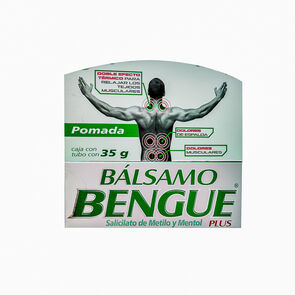 Balsamo-Bengue-Plus-35G-imagen