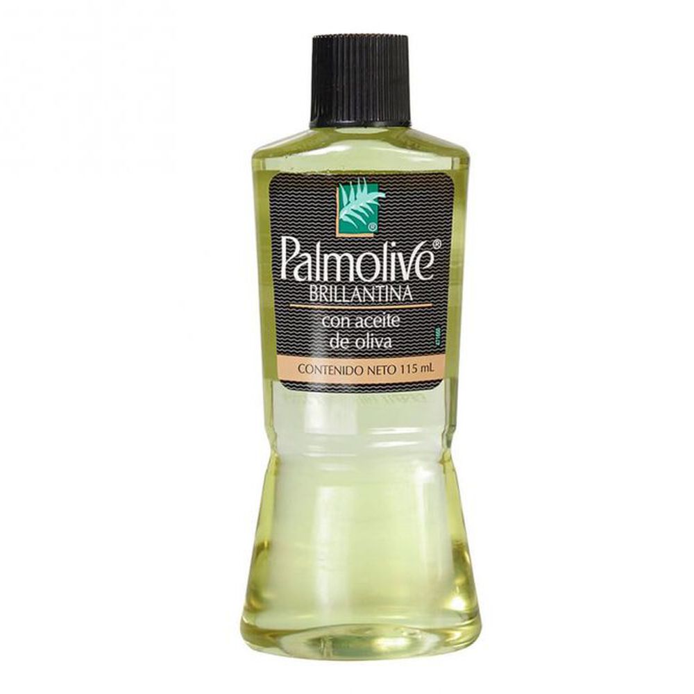 PALMOLIVE-BRILLANTINA-LIQUIDA-115ML-imagen