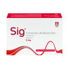 SIG-5MG-30-TABS-imagen-3
