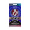 M-Force-Retard-3-Pzas-imagen