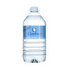 Agua-Natural-Gerber-4L--imagen-1
