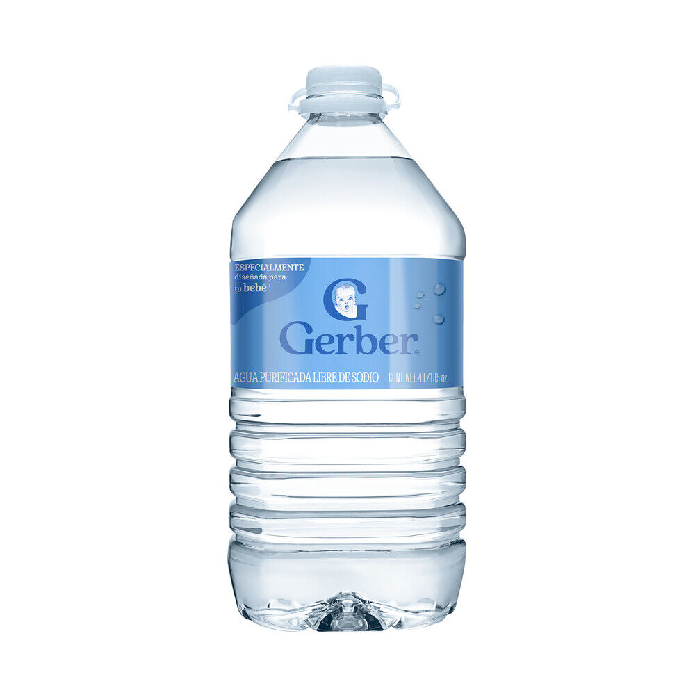 Agua-Natural-Gerber-4L--imagen-1