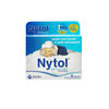 Nytol-50Mg-8-Tabs-imagen