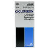 Cicloferon-Suspension-4G-125Ml-imagen-1