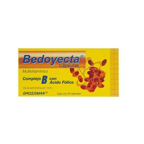 Bedoyecta-30-caps---Yza-imagen