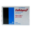 Dafloxen-F-275Mg/300Mg-16-Tabs-imagen-1
