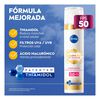 NIVEA-LUMINOUS-ANTIMANCHAS-FPS-50-40ML-imagen-3