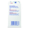 Cortax-200Mg-20-Caps-imagen-2