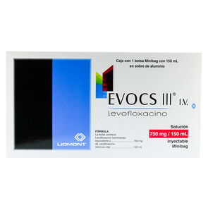 Evocs-111-Solucion-Inyectable-750Mg-150Ml-imagen