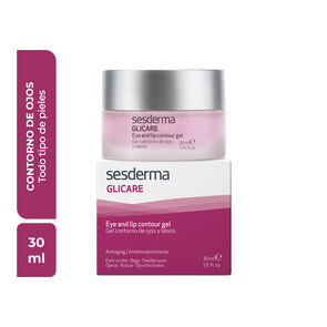 Sesderma-Glicare-Contorno-Ojo-Y-La-30Ml-imagen