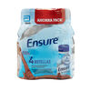 Ensure-Chocolate-237Ml-4-Pzas-imagen