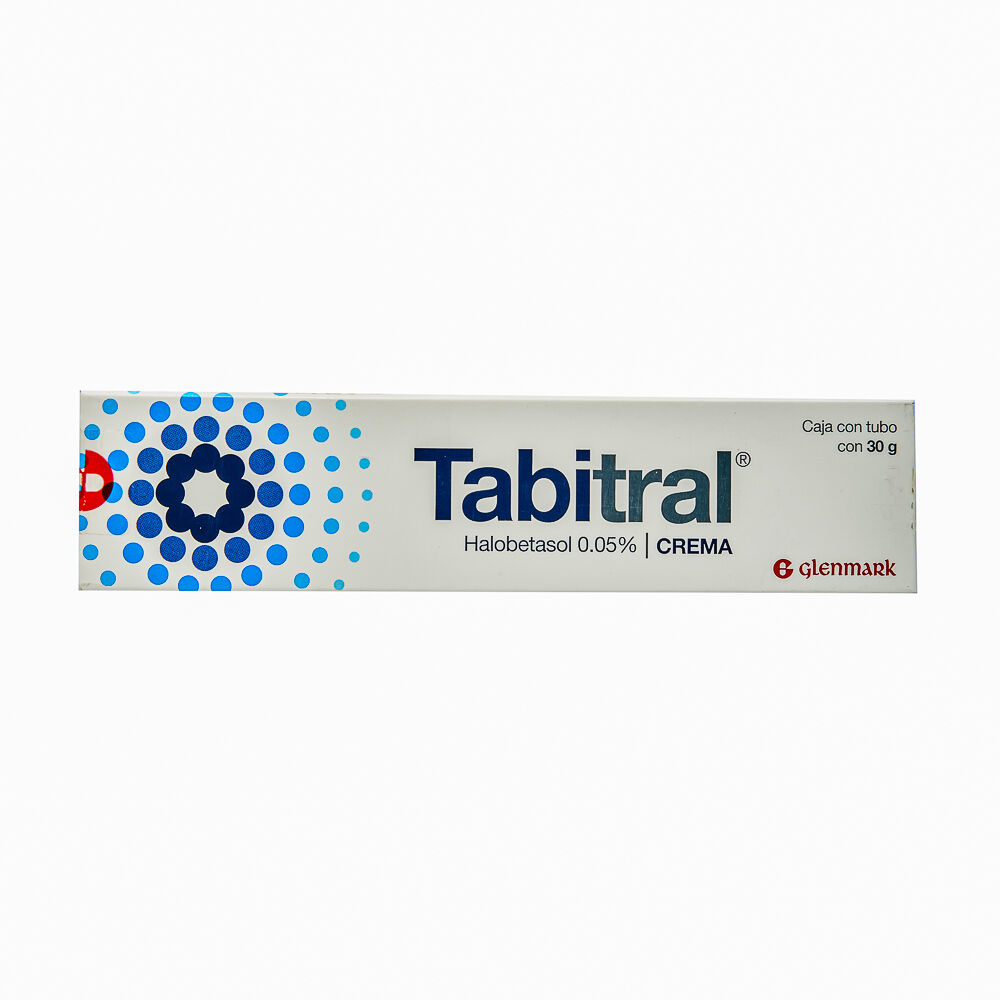 Tabitral-30G-1-Tubo-imagen