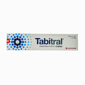 Tabitral-30G-1-Tubo-imagen