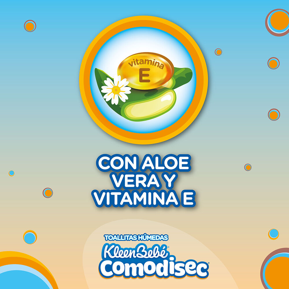 Comodisec-Toallita-Hum-Spunlace-80-Pzas-imagen-4