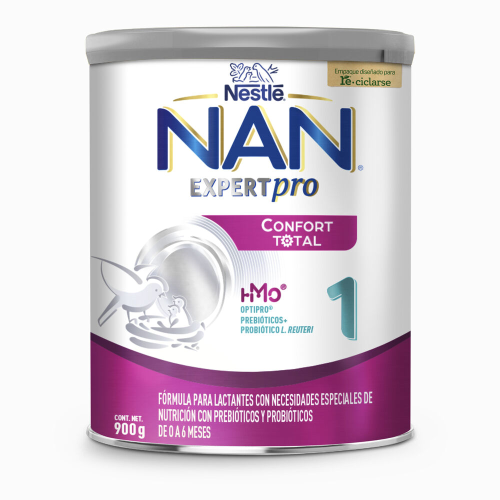 Nan-Confort-Total-Et-1-900G&nbsp;-imagen-2
