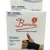 Barrere-Mu&ntilde;equera-Elastica-Neo-1Pz-imagen-1