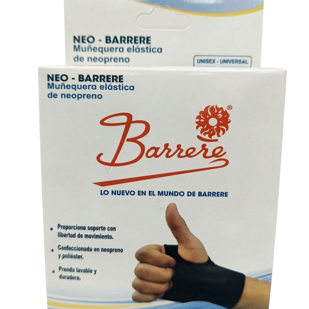 Barrere-Mu&ntilde;equera-Elastica-Neo-1Pz-imagen-1
