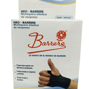 Barrere-Mu&ntilde;equera-Elastica-Neo-1Pz-imagen
