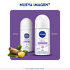 NIVEA-Desodorante-Aclarante-Tono-Natural-Beauty-Touch-roll-on-50-ml-imagen-6