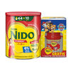I&O-NIDO-KINDER-1+-PAW-PATROL-1.6KG-imagen-1