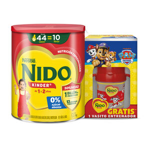I&O-NIDO-KINDER-1+-PAW-PATROL-1.6KG-imagen