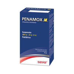 Penamox-M-250Mg-75Ml-imagen