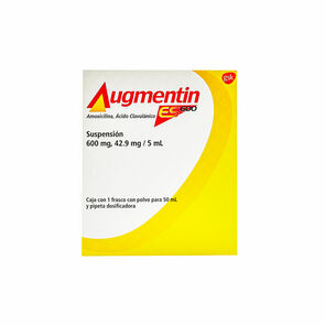 Augmentin-Es600-600Mg/42.9Mg-50Ml-imagen
