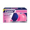 Losec-20Mg-14-Caps-imagen