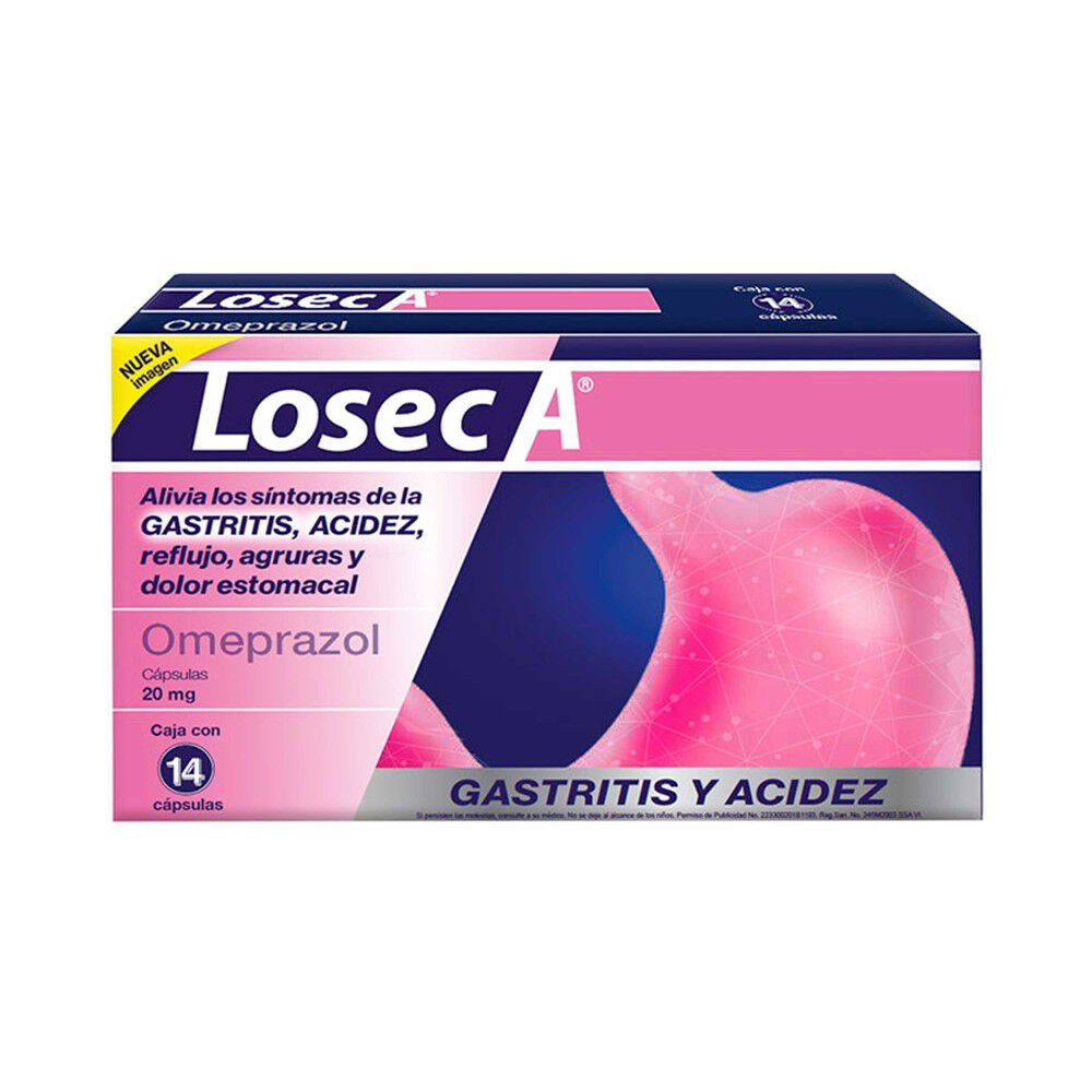 Losec-20Mg-14-Caps-imagen