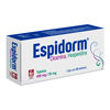 Espidorm-500Mg-20-Tabs-imagen