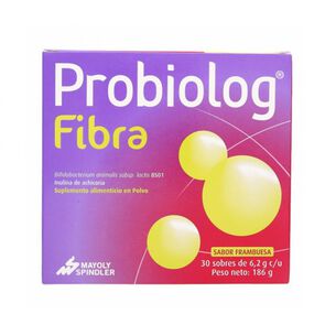 Probiolog-Fibra-30-Sbs-imagen