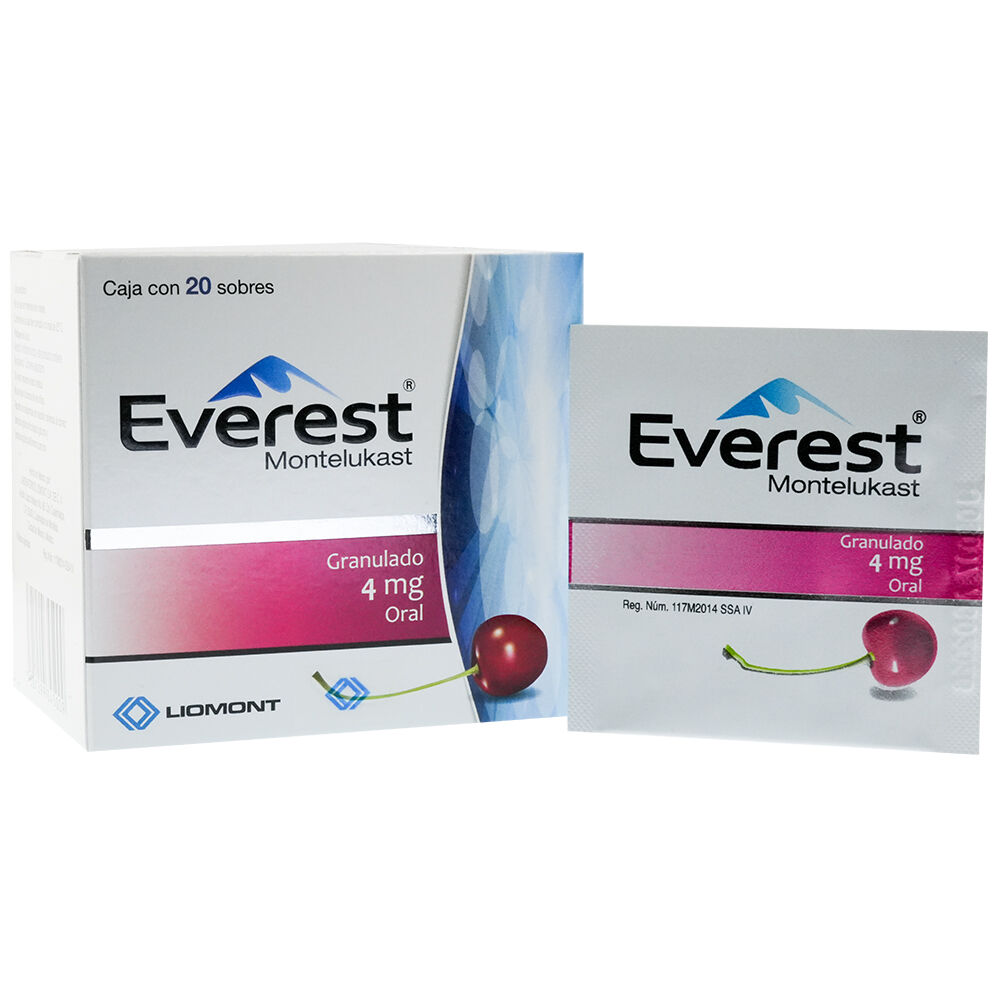 Everest-4Mg-20-Sbs-imagen-4