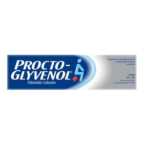 Proctoglyvenol-5%-Crema-30G-imagen