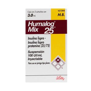 Humalog-Mix-100Ui/Ml-2-Amp-X-3Ml-imagen