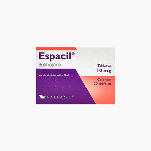 Espacil-10Mg-20-Tabs-imagen