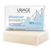 Uriage-Jabón-Sólido-Limp-125G-imagen